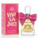 Juicy Couture Viva La juicy 100ml Eau de Parfum for Women