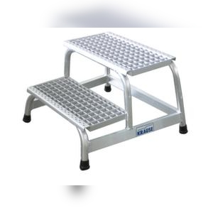 Krause Montagetreppe Image