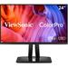 ViewSonic VP2456 23.8" ColorPro Display VP2456