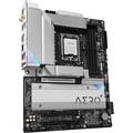 Gigabyte Z790 AERO G LGA 1700 ATX Motherboard Z790 AERO G