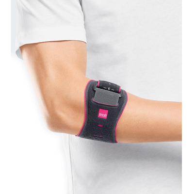 Medi Epibrace Epicondylitisspange Ellenbogenbandage 1 St Image