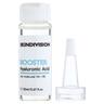 SkinDivision - Booster di acido ialuronico Siero acido ialuronico 20 ml unisex