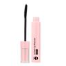 SkinDivision - Lashed Up Mascara 10 ml unisex