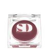 SkinDivision - Fard in crema Blush 3 ml Rosa unisex