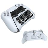 Bluetooth-Tastatur für PS5-Gamep...