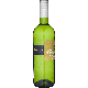 Weißwein trocken Vina Lixia Blanco Spanien Milenium Tafelwein 0.75 l