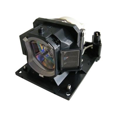 Ruby Lampe HITACHI CP-AW3506 Ruby-DT01411 / DT01411M Lampe Ruby Image