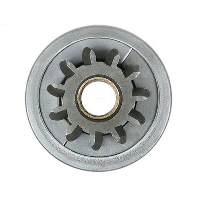 AS-PL Freilaufgetriebe, Starter Universal für MAN 81362136003 81262136003 SD0020P Image