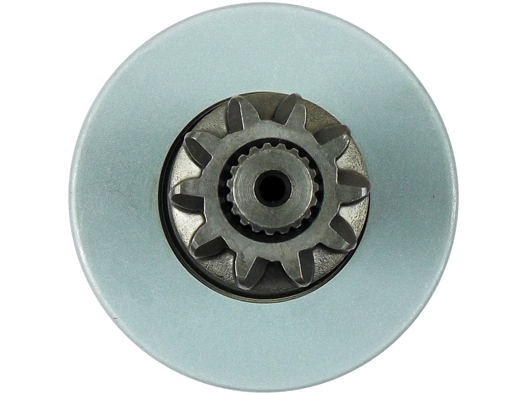 AS-PL Freilaufgetriebe, Starter Universal SD5103 Image