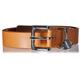 HUGO Amelia Belt 2,5cm