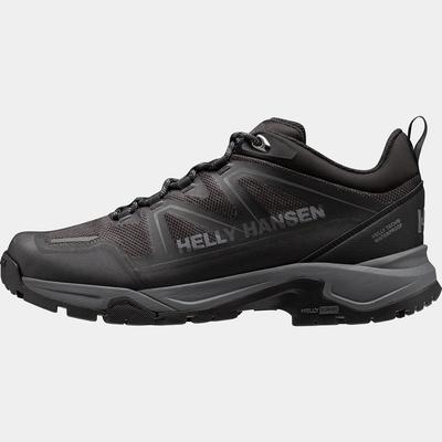 Helly Hansen Herren Cascade Helly Tech Wanderstiefel 46