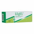 Legel Crema-Gel 150Ml 150 ml Crema