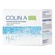 Colin A 600 30 Fiale 10 Ml 30x10 ml Soluzione orale