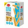 Doria Fusilli Integrali 400 g Pasta