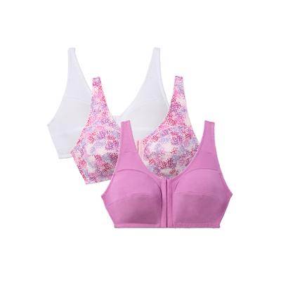 product_img5