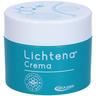 Lichtena Crema 200 ml