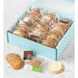 Gluten Free Choose Your Own Cookies & Brownies - 32 by Cheryl's Cookies