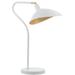 Safavieh Giselle Adjustable 23 Inch Desk Lamp - LIT4360A