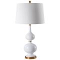 Safavieh Myla 31 Inch Table Lamp - TBL4119A-SET2