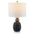 Safavieh Sonny Ceramic 24 Inch Table Lamp - TBL4357B