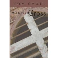 Windows On The Cross