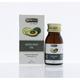 Hemani Avocado Oil 30 mL