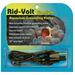 Rio Rio Rid-Volt Titanium Grounding Probe Titanium Grounding Probe Pack of 2
