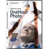Pre-owned - One Hour Photo [WS] (DVD)