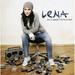 Lena - My Cassette Player - CD