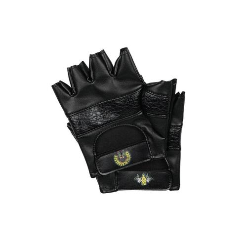 Shotzi Replica Gloves