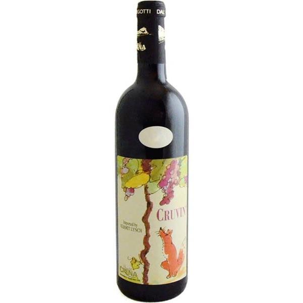 punta-crena-colline-savonesi-rosso-cruvin-2021-red-wine---italy/