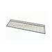 Permasteel Gas grill warming rack 40900203