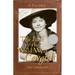 Pre-Owned The Last of the Wild West Cowgirls: A True Story (Paperback) 0970253222 9780970253224