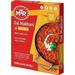 MTR Dal Makhani (Ready-to-Eat) 10.5 oz box Pack of 3