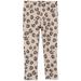 allbrand365 designer Carter s Toddler Girls Leopard-Print Fleece Leggings