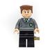 LEGO Harry Potter Gregory Goyle Minifigure