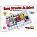 Snap Circuits Jr. Select | Bundle of 10 Sets