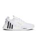 Adidas Shoes | Adidas Men's Nmd_r1.V2 Original Shoes - Size 8 - Hp9744 | Color: White | Size: 8