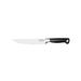 BergHOFF Gourmet 6 Steel Flexible Utility Knife