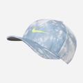 Nike Accessories | Nike Hat | Color: Blue | Size: Os