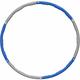 Urban Fitness Hula Hoop Reifen UFA260