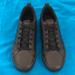 Adidas Shoes | Adidas Vs Pace Women's Sz 8 1/2 | Color: Black | Size: 8.5