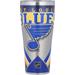 Tervis St. Louis Blues 30oz. Ice Stainless Steel Tumbler