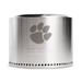 Solo Stove Clemson Tigers Bonfire Fire Pit