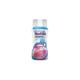Nutilis Complete Stage 1 Fragola 4 X 125 Ml 4x125 ml Soluzione bevibil