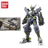 Bandai-Kit de modèles de figurines d'anime Gundam pour enfants HG 1/144 IBO ORPHANS ASMODAY