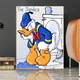 Disney-Kit de peinture diamant 5D broderie complète Donald Duck Winnie l'ourson Bambi point de