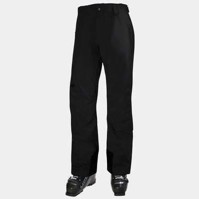 Helly Hansen Herren Legendary Wärmeisolierende Skihose S