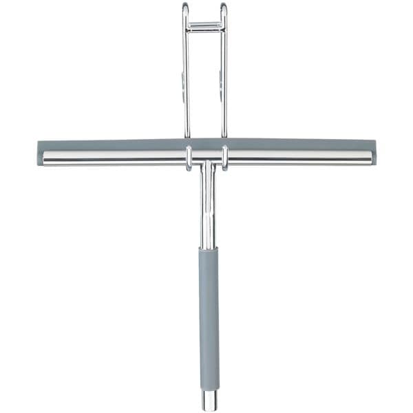 Wenko Badezimmerwischer »Cave« Image