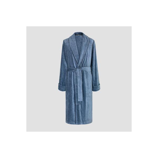 togas-simon-100%-cotton-terry-cloth-boy-man+-ankle-bathrobe-100%-cotton-|-64-h-x-64-w-in-|-wayfair-55.27.74.0234/